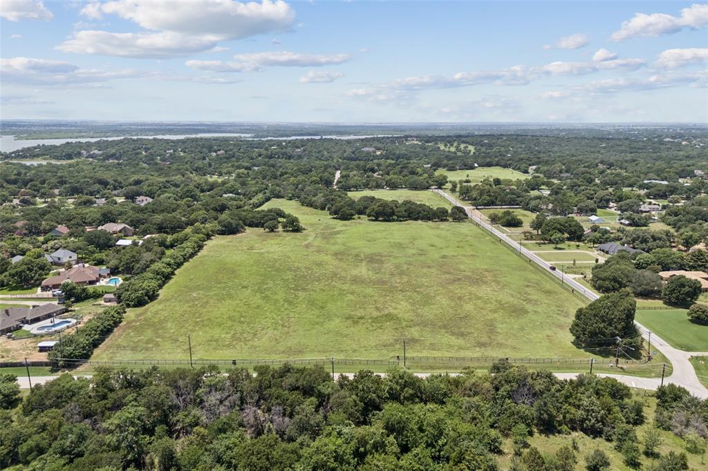Tbd Surveyors Lane Property Photo 6