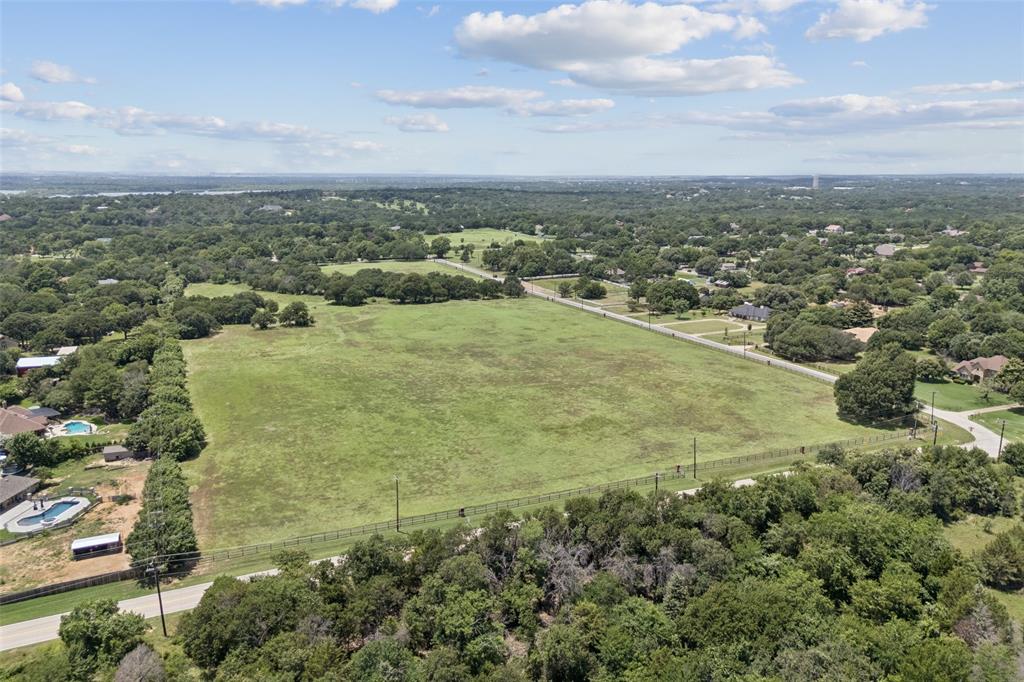 Tbd Surveyors Lane Property Photo 7