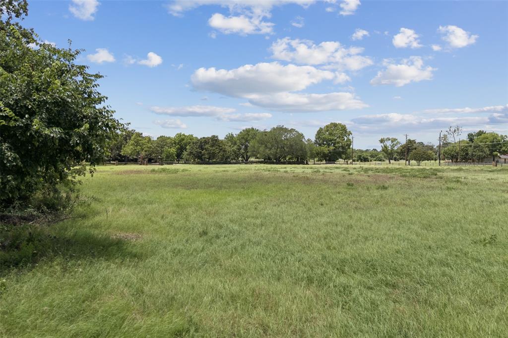 Tbd Surveyors Lane Property Photo 9