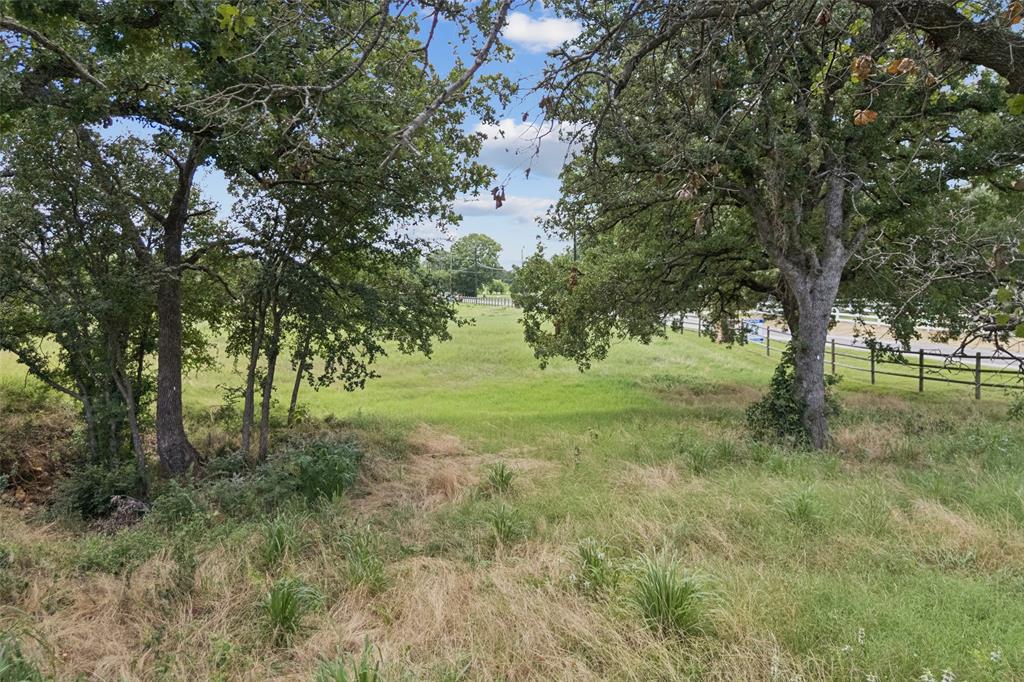 Tbd Surveyors Lane Property Photo 10