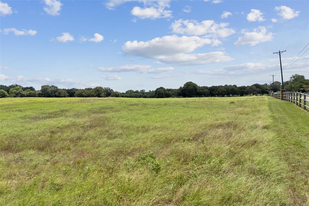 Tbd Surveyors Lane Property Photo 11