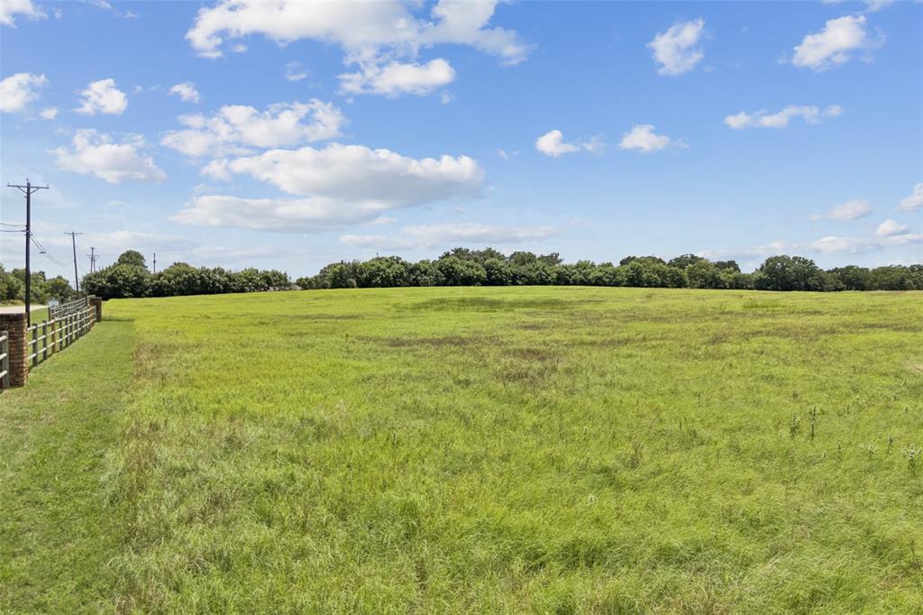 Tbd Surveyors Lane Property Photo 12