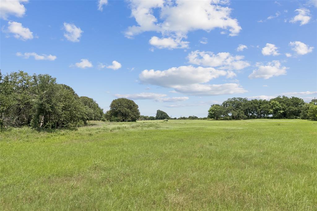 Tbd Surveyors Lane Property Photo 13