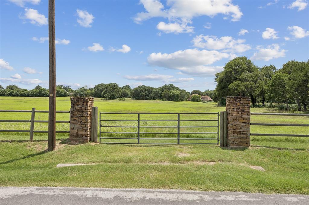 Tbd Surveyors Lane Property Photo 15