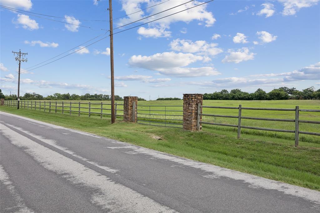 Tbd Surveyors Lane Property Photo 16
