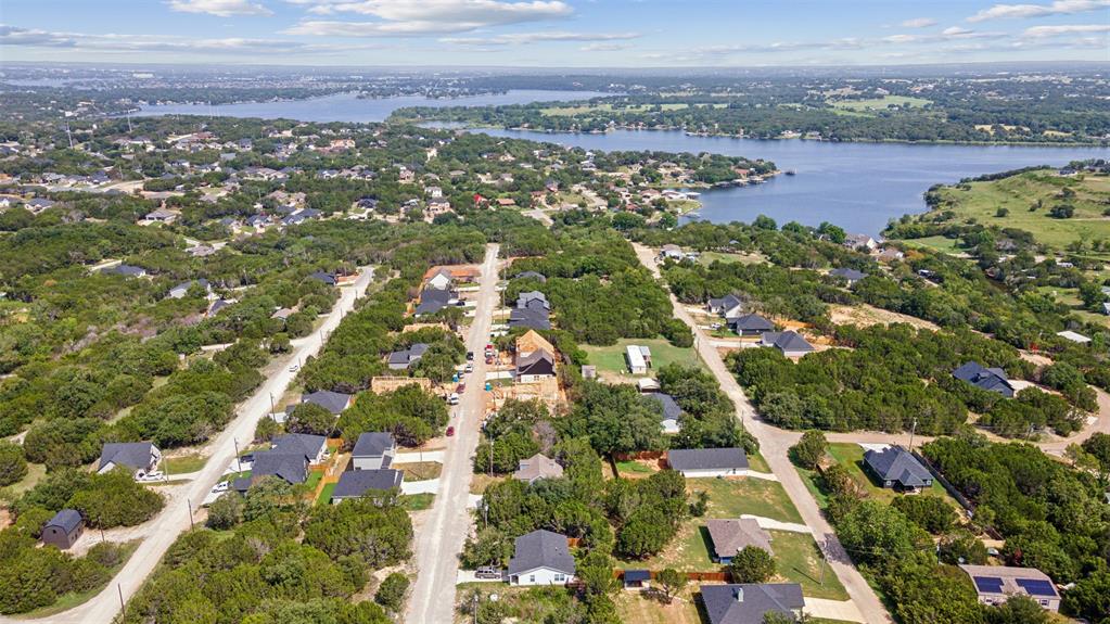 5111 Tyler Court Property Photo 1