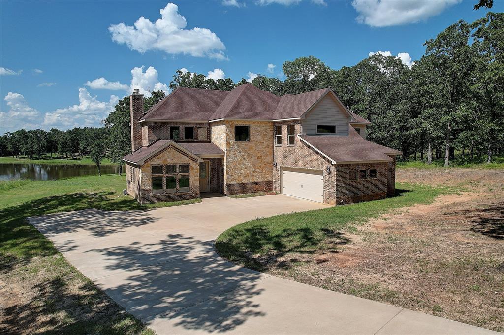 13580 Rock Springs Property Photo 1