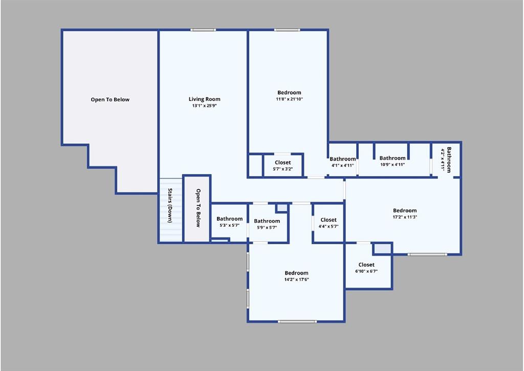 13580 Rock Springs Property Photo 3