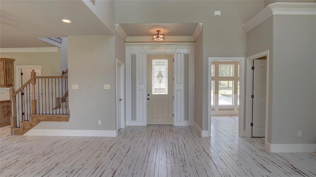 13580 Rock Springs Property Photo 4