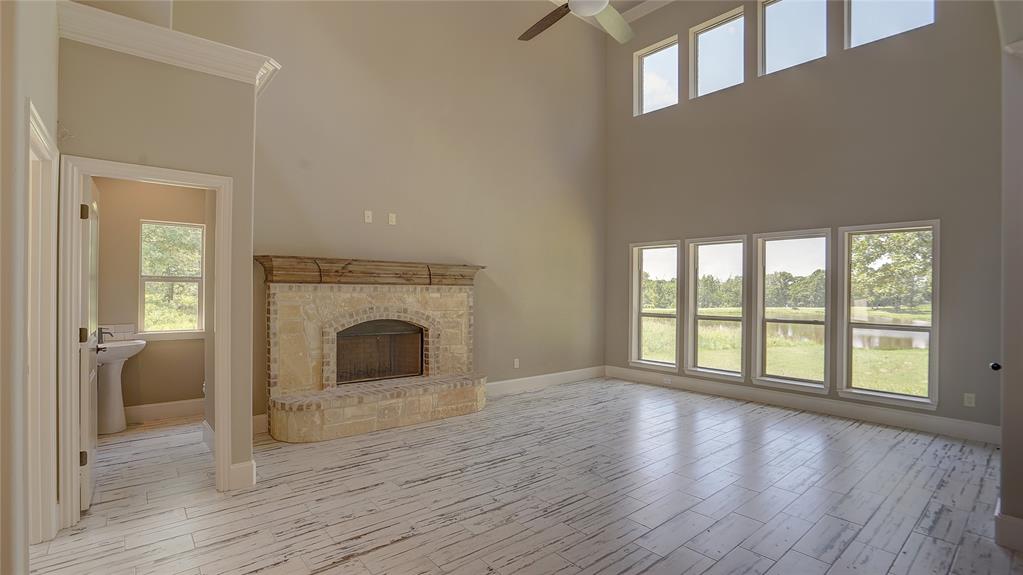 13580 Rock Springs Property Photo 5