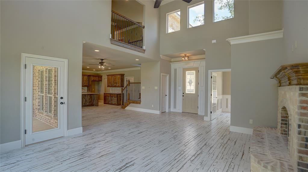 13580 Rock Springs Property Photo 6