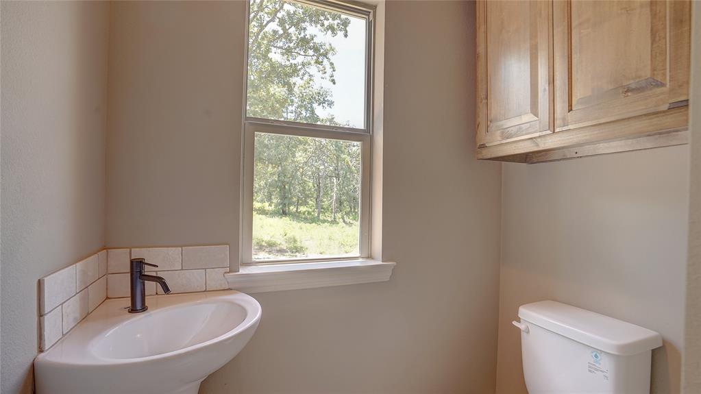 13580 Rock Springs Property Photo 8