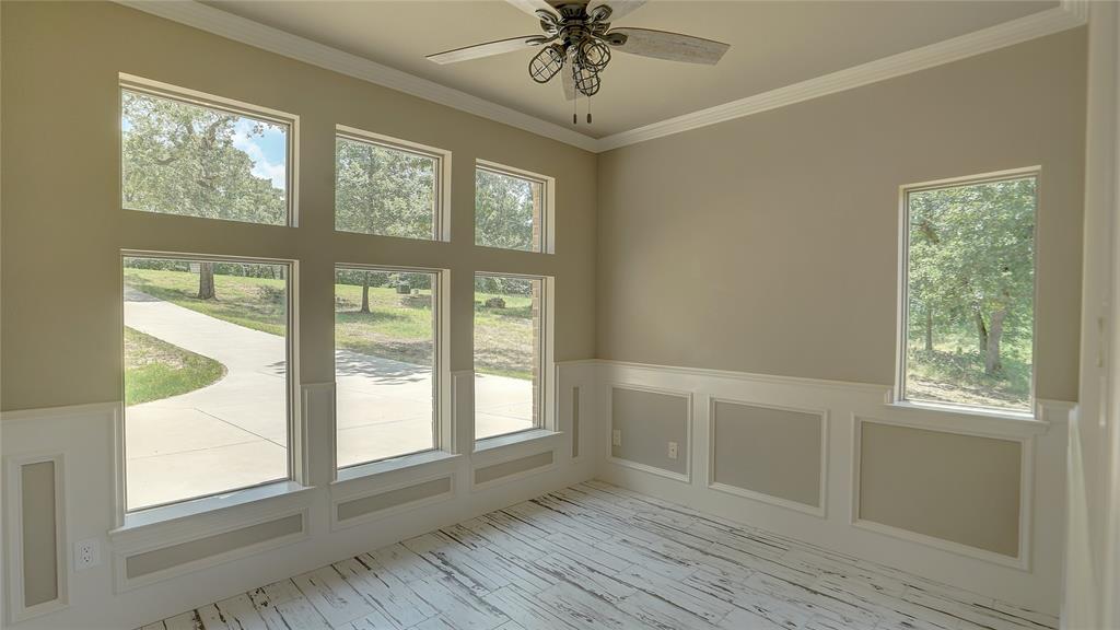 13580 Rock Springs Property Photo 10