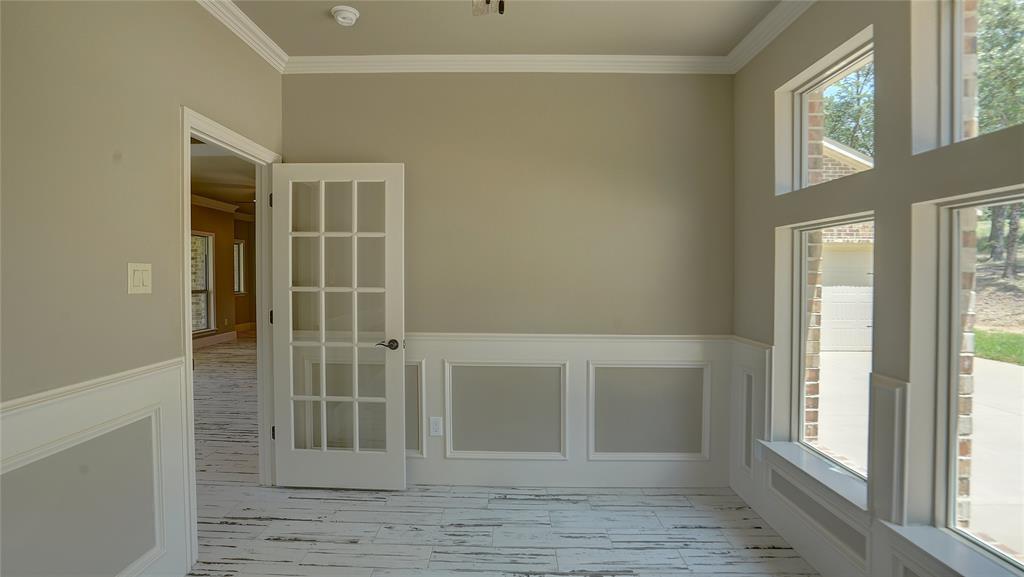 13580 Rock Springs Property Photo 11
