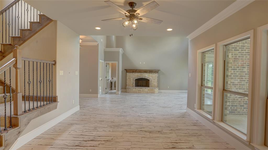 13580 Rock Springs Property Photo 12