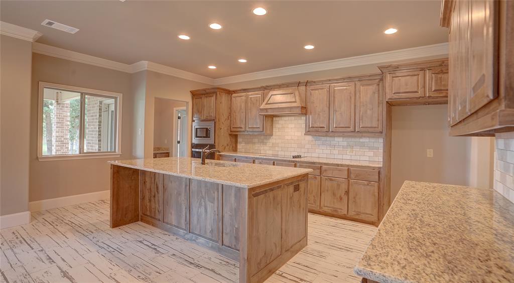 13580 Rock Springs Property Photo 13