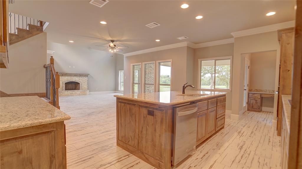 13580 Rock Springs Property Photo 14