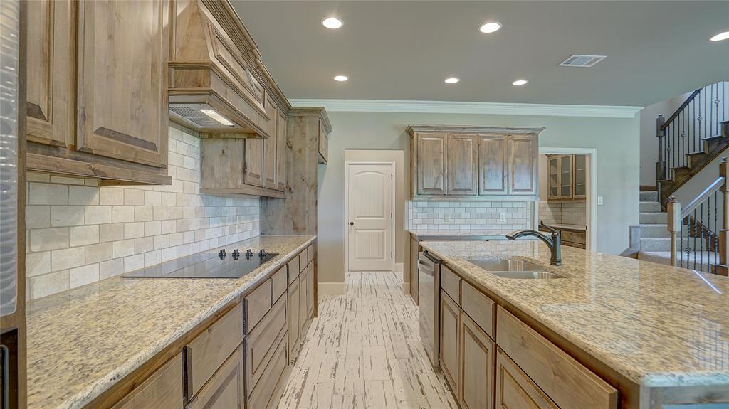 13580 Rock Springs Property Photo 15