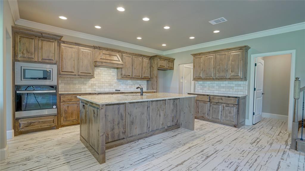 13580 Rock Springs Property Photo 16