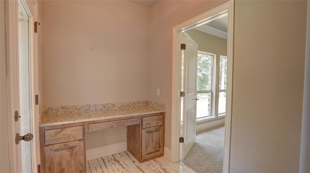 13580 Rock Springs Property Photo 17