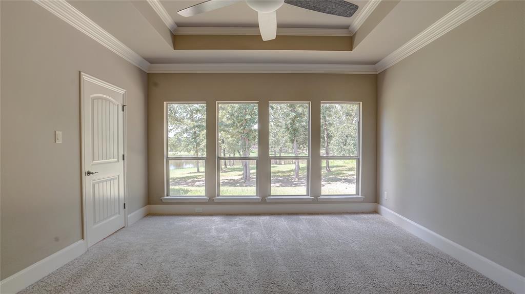13580 Rock Springs Property Photo 18