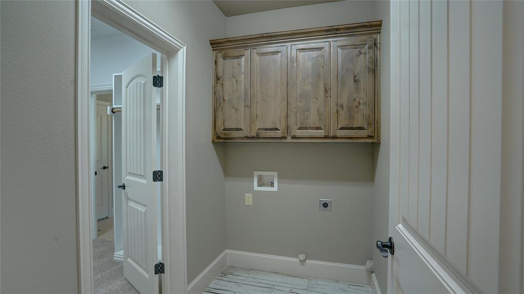 13580 Rock Springs Property Photo 19