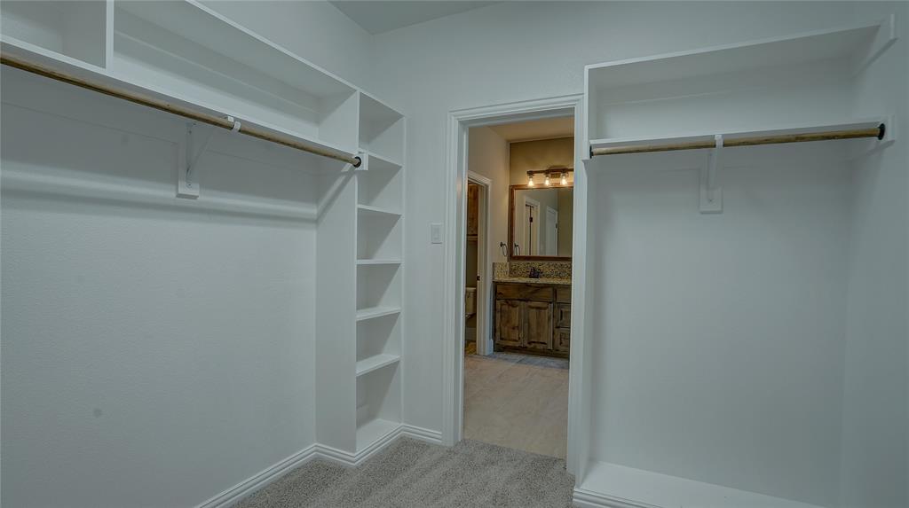 13580 Rock Springs Property Photo 20