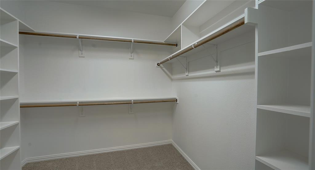 13580 Rock Springs Property Photo 21