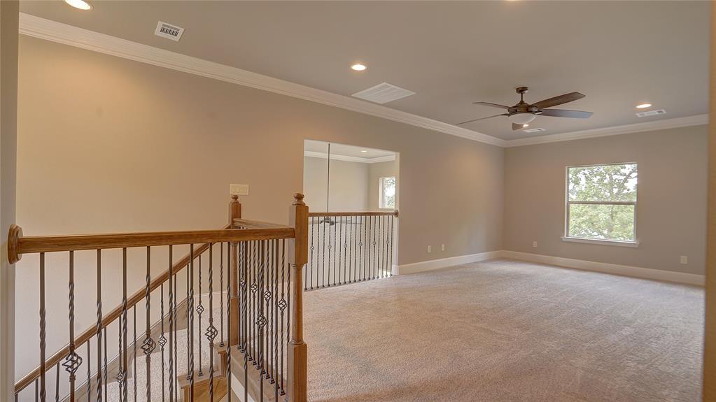13580 Rock Springs Property Photo 22