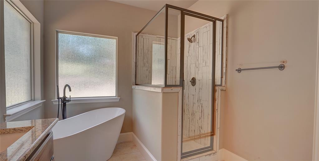 13580 Rock Springs Property Photo 23