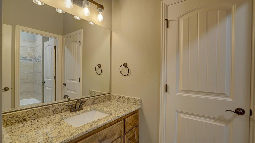 13580 Rock Springs Property Photo 24