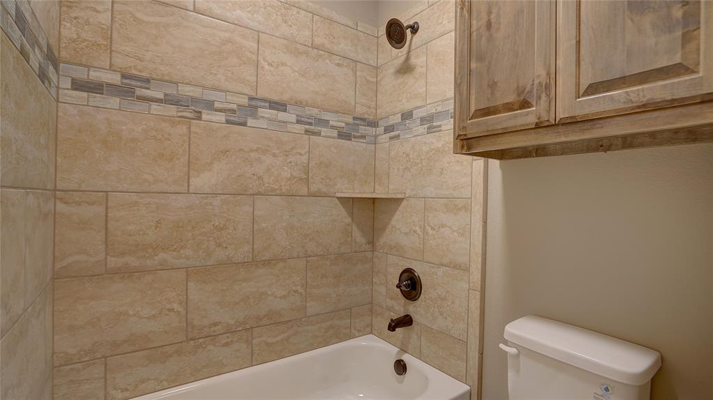 13580 Rock Springs Property Photo 25