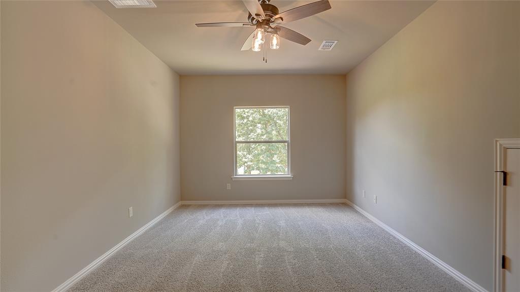 13580 Rock Springs Property Photo 26