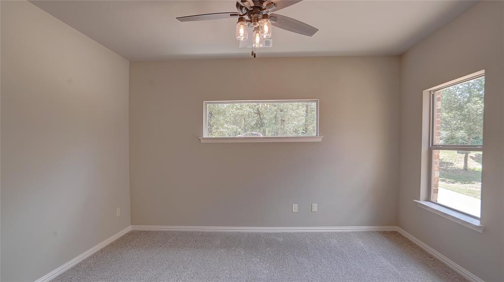 13580 Rock Springs Property Photo 27