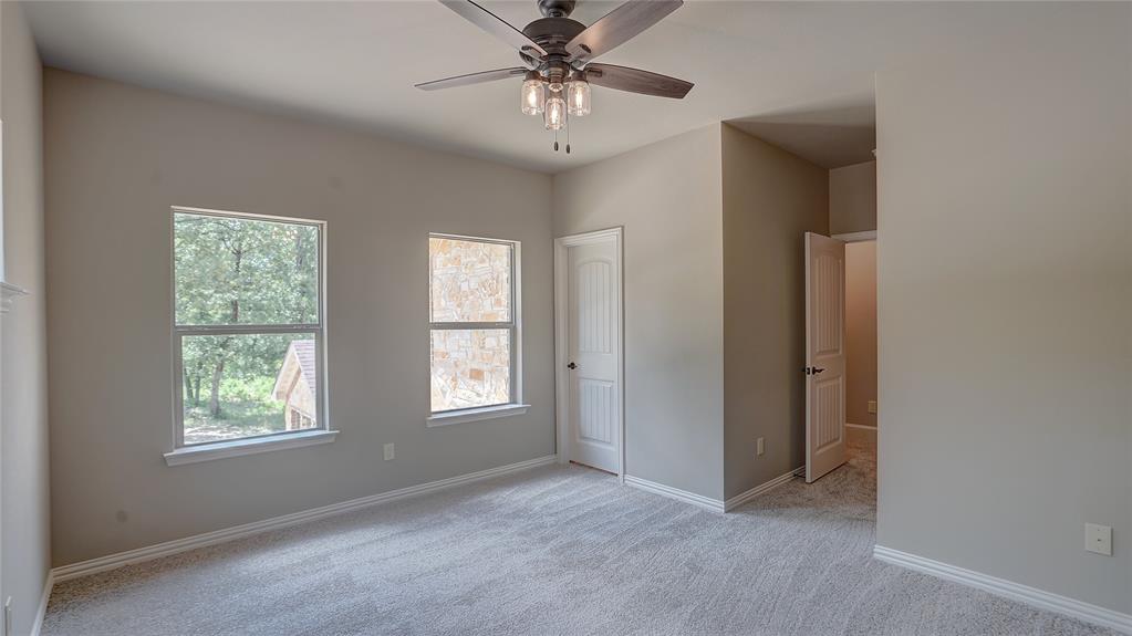 13580 Rock Springs Property Photo 28