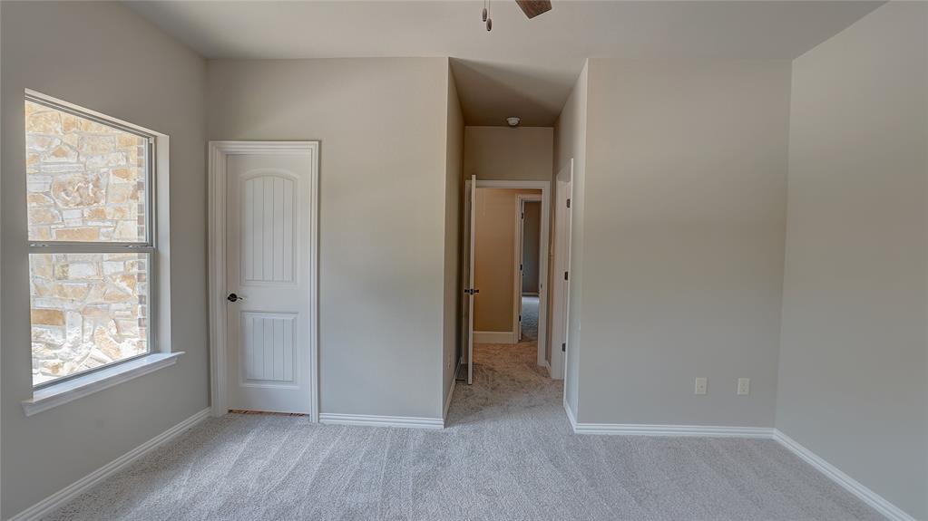 13580 Rock Springs Property Photo 29