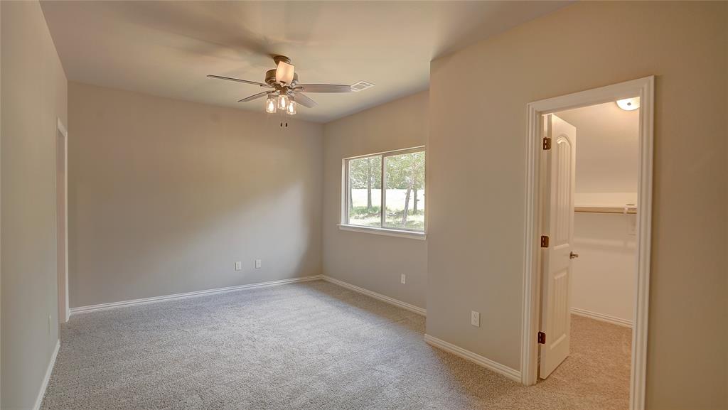 13580 Rock Springs Property Photo 30