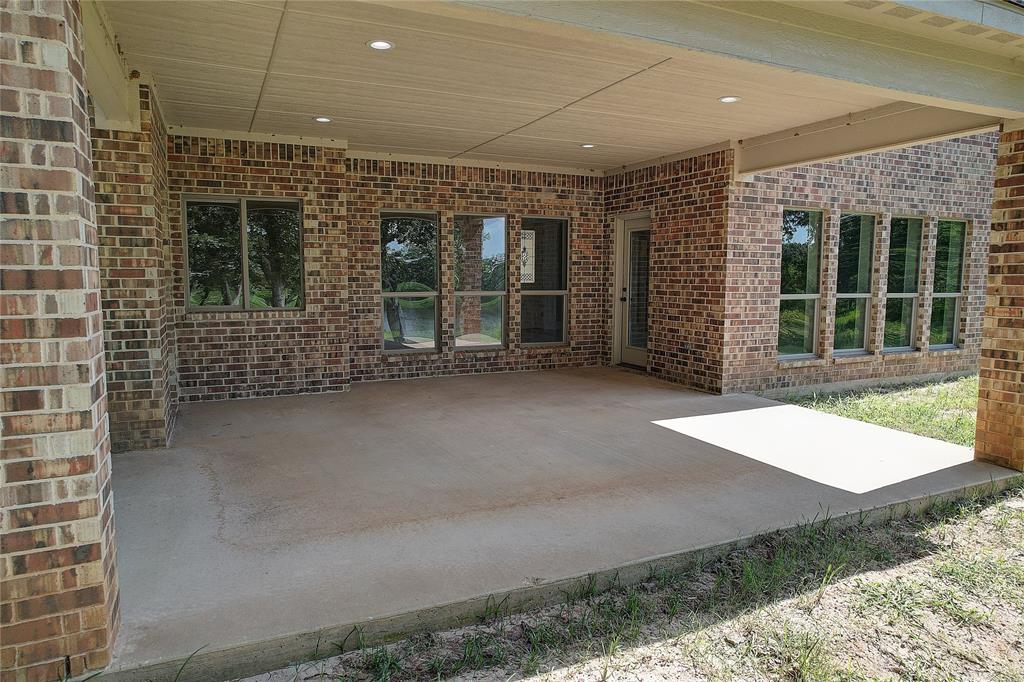 13580 Rock Springs Property Photo 31