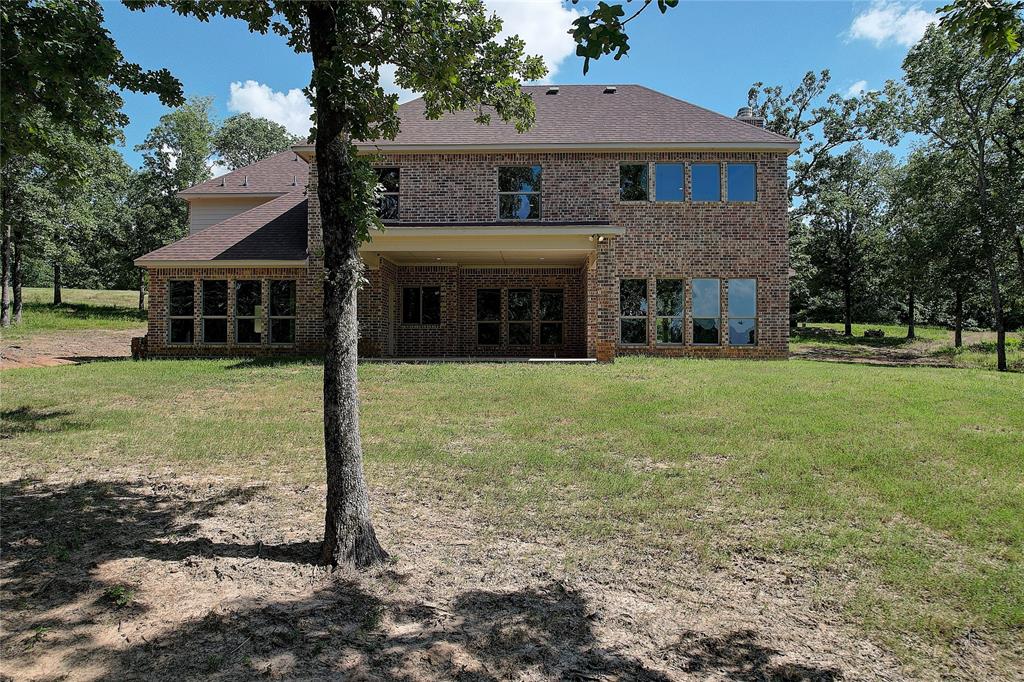 13580 Rock Springs Property Photo 32