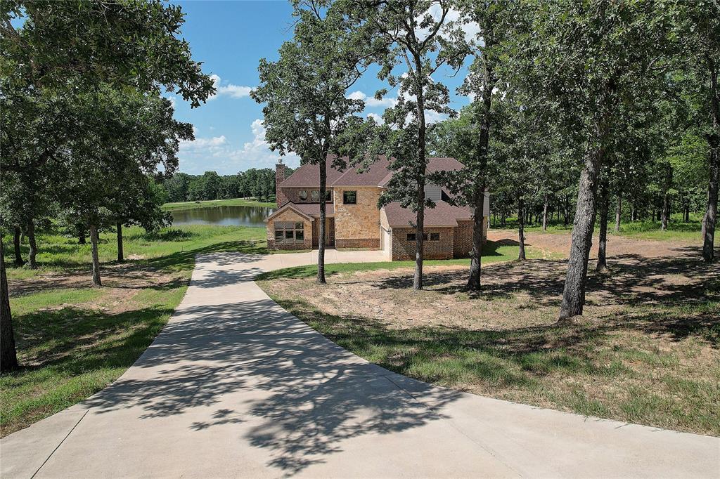 13580 Rock Springs Property Photo 33