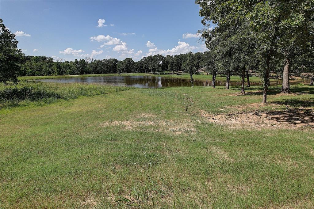 13580 Rock Springs Property Photo 34