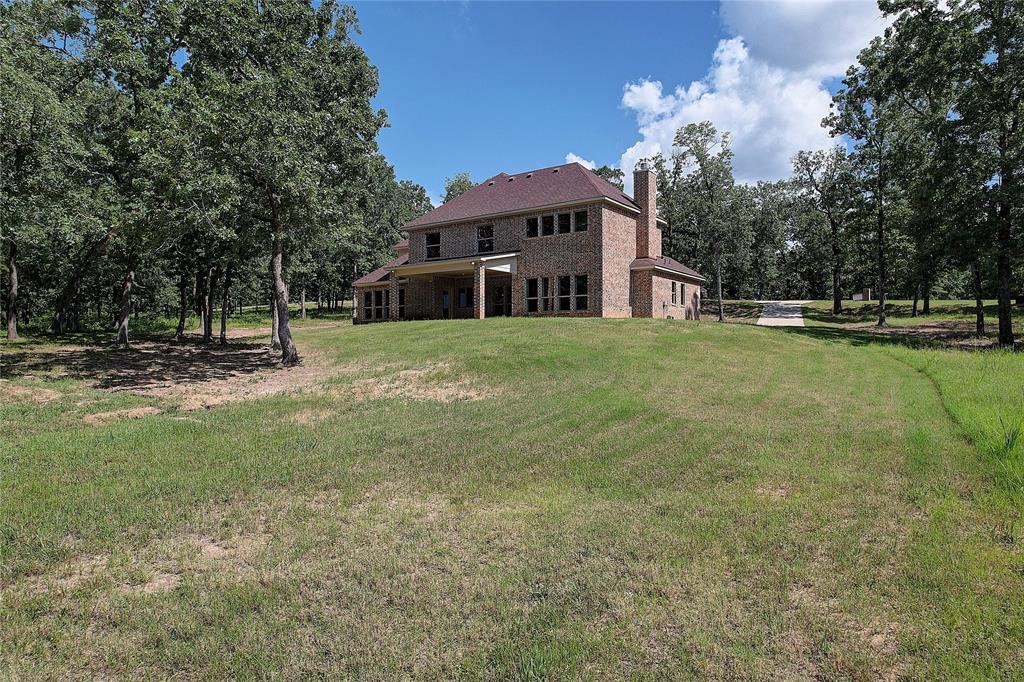 13580 Rock Springs Property Photo 35