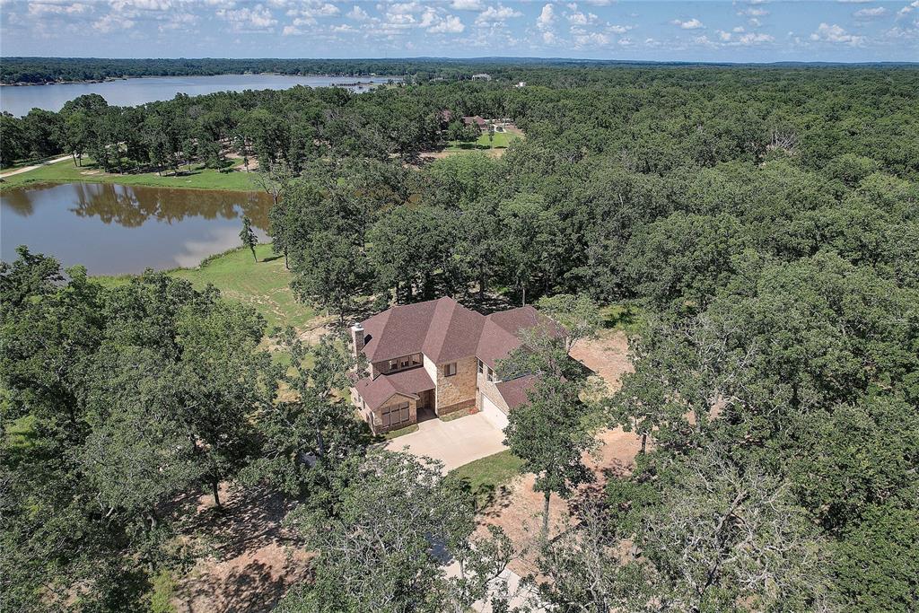 13580 Rock Springs Property Photo 36