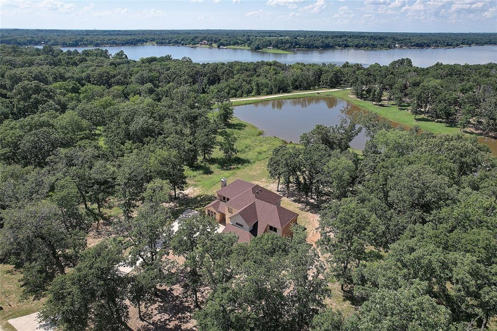 13580 Rock Springs Property Photo 37