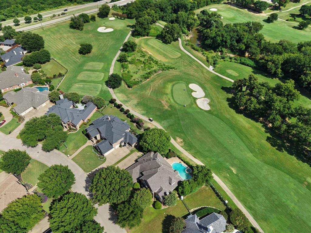 3 Glen Abbey Court Property Photo 1