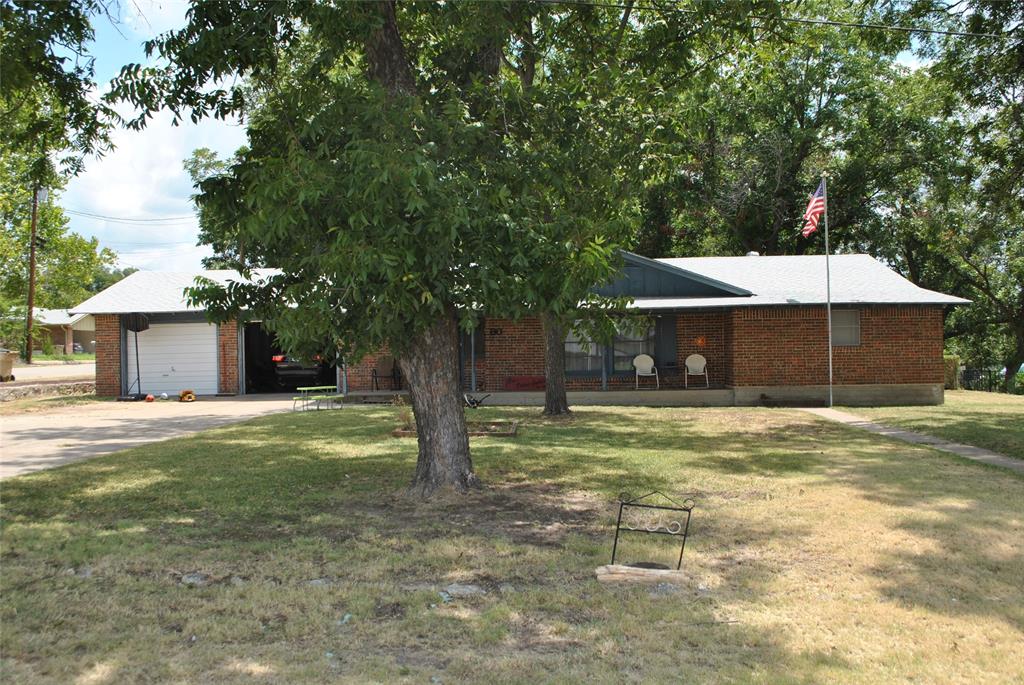 806 Highway 36 Property Photo 1