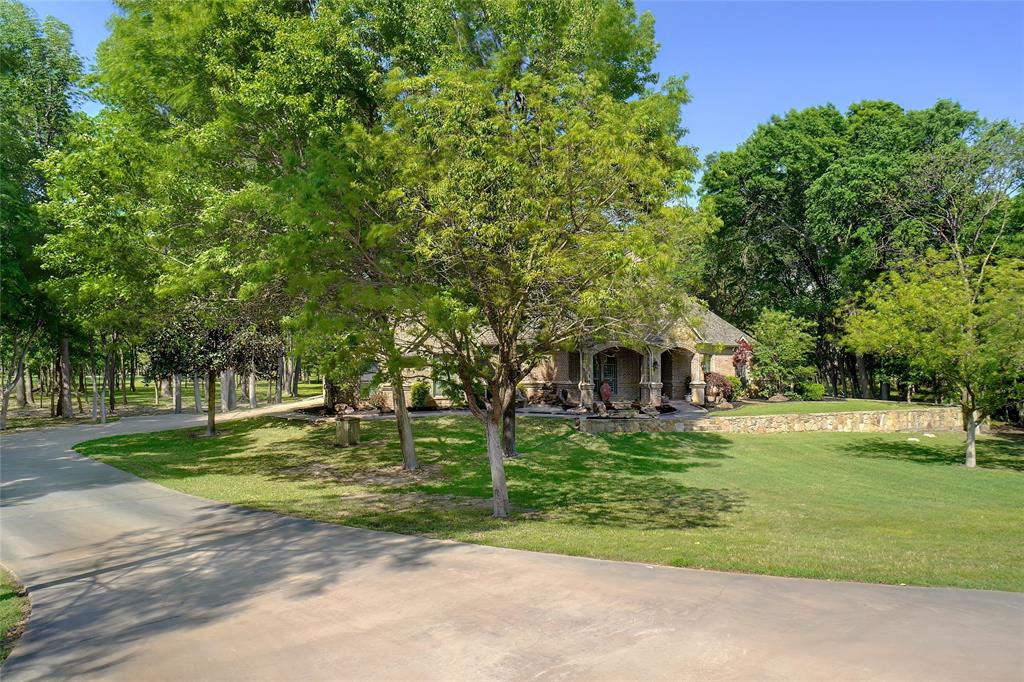 7200 Oak Creeks Court Property Photo 5