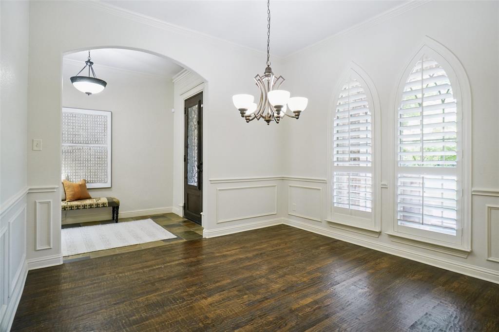7200 Oak Creeks Court Property Photo 7
