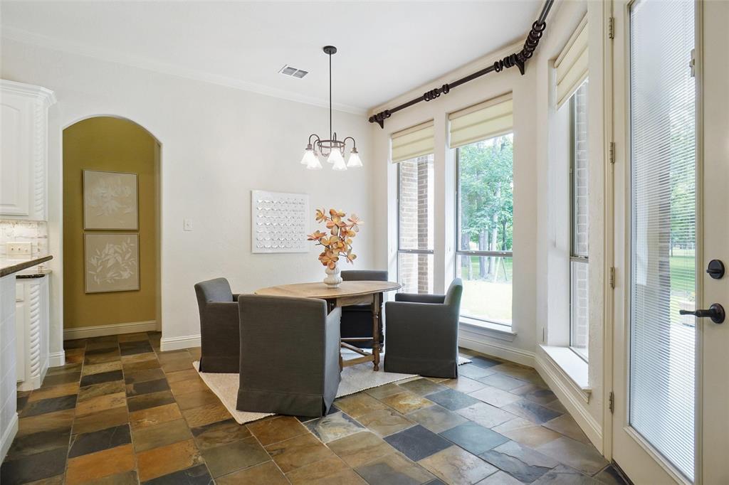 7200 Oak Creeks Court Property Photo 12
