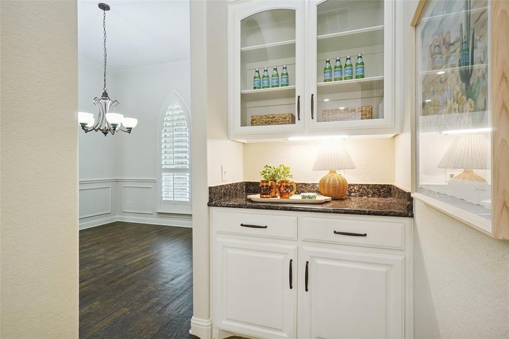 7200 Oak Creeks Court Property Photo 17